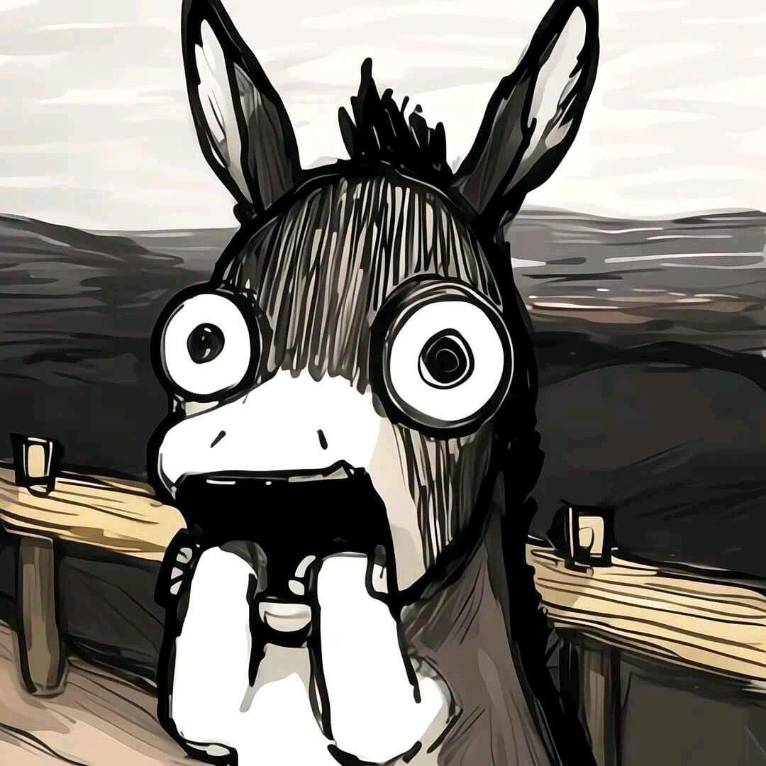 神（三角洲行动）