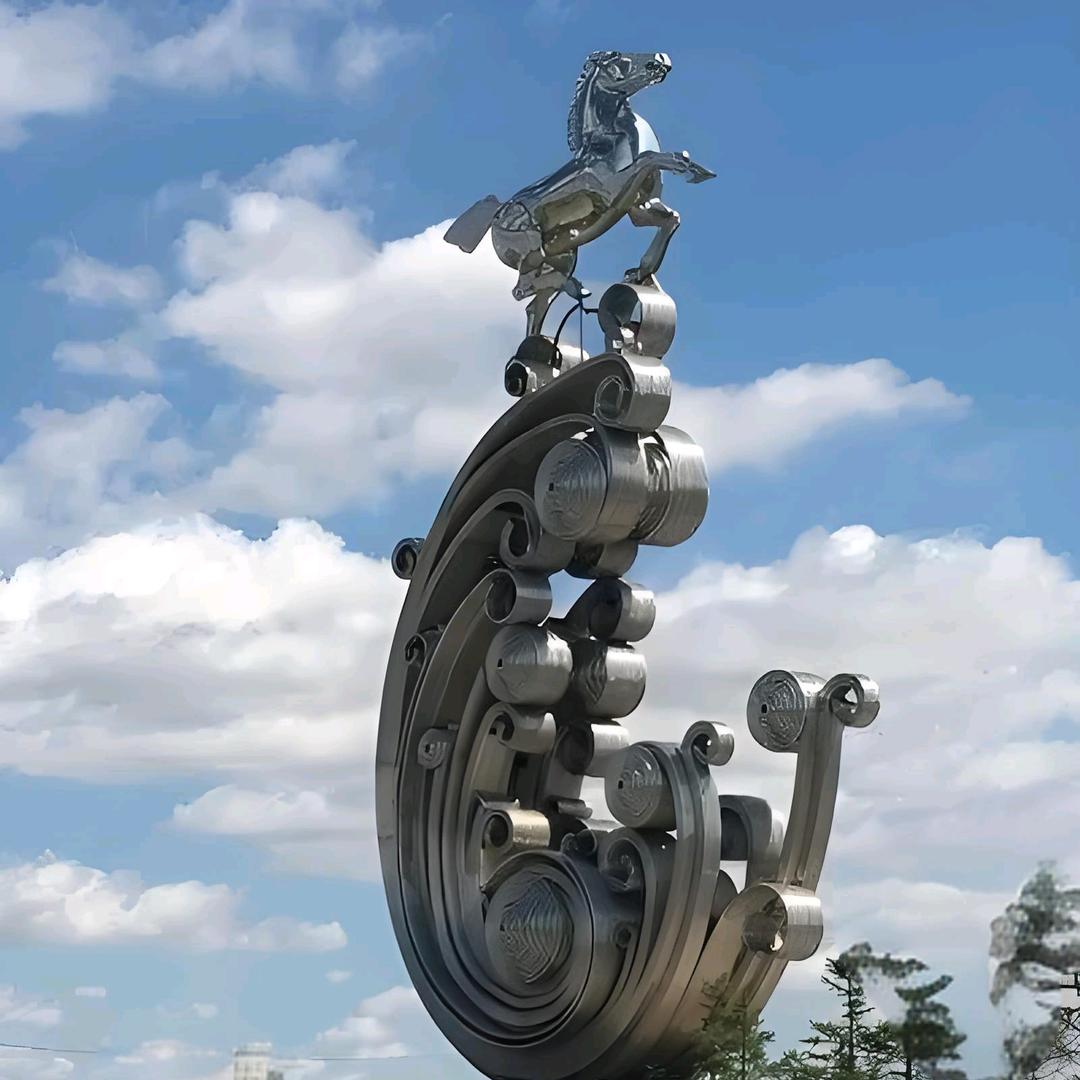 商都县淘老大新旧货