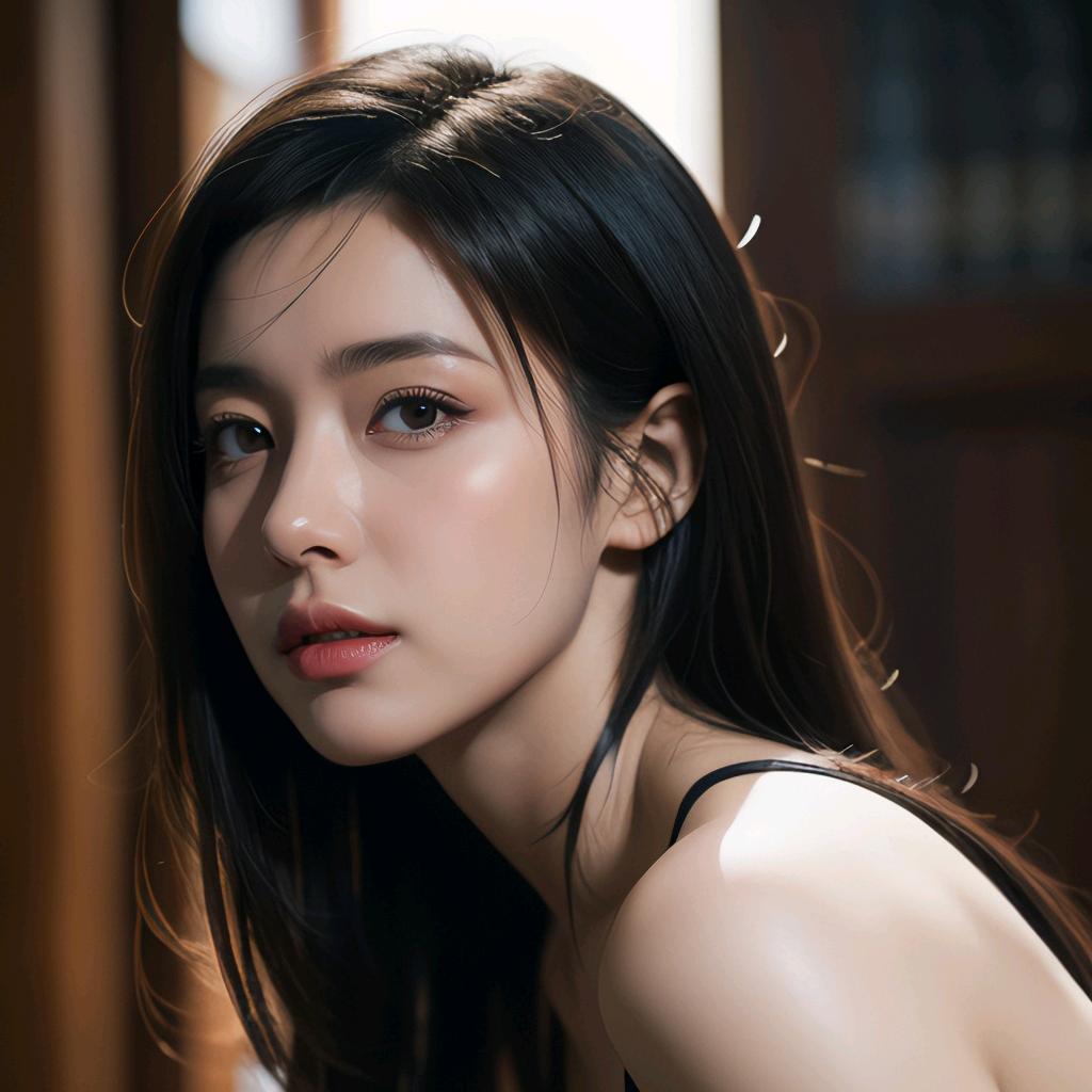 菜鸟王者玩荣耀