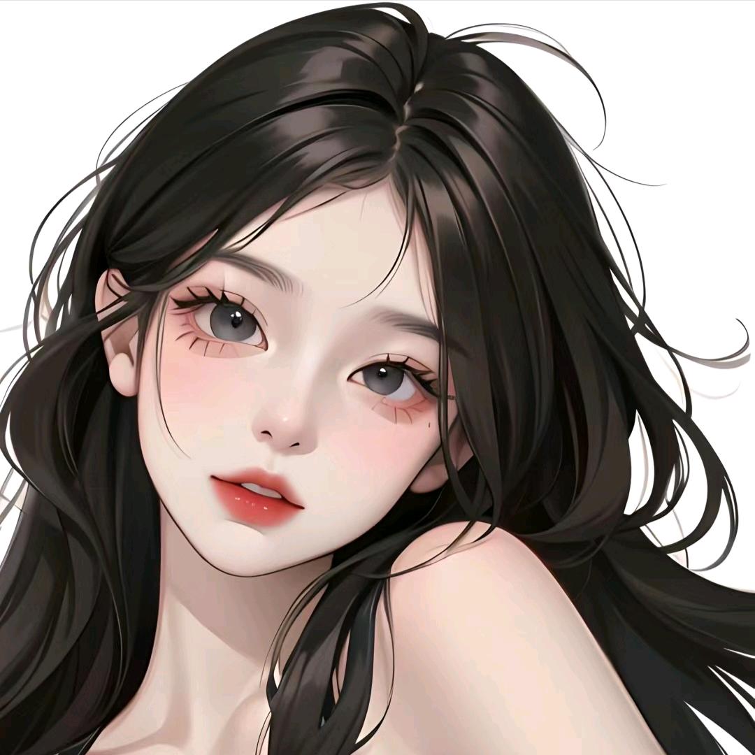 欣怡