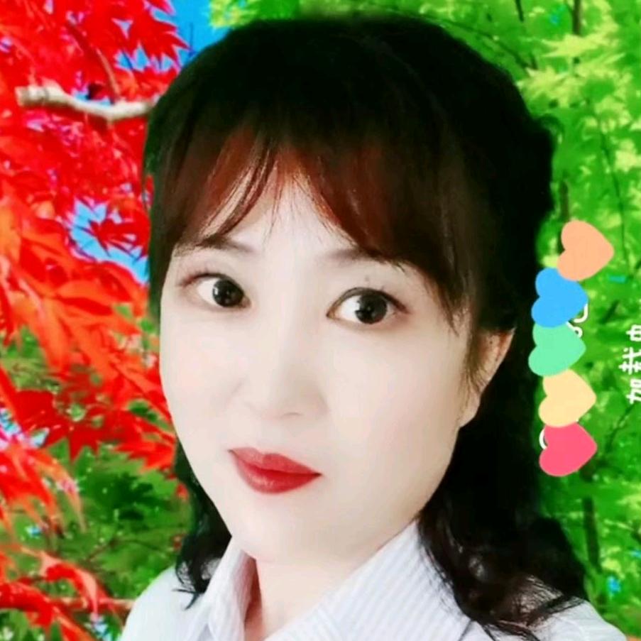 倾心姐姐