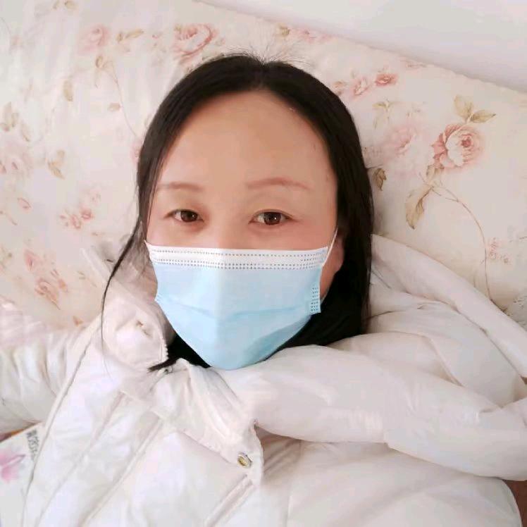 居家城三号街杨家家纺