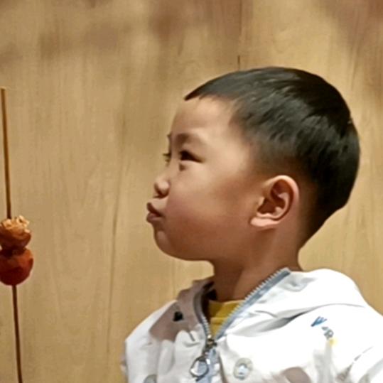 微波炉