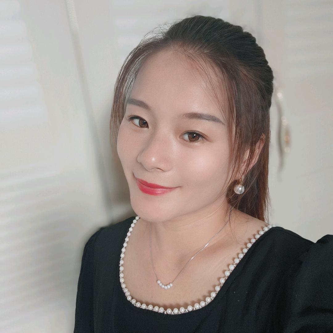 小赵厨房