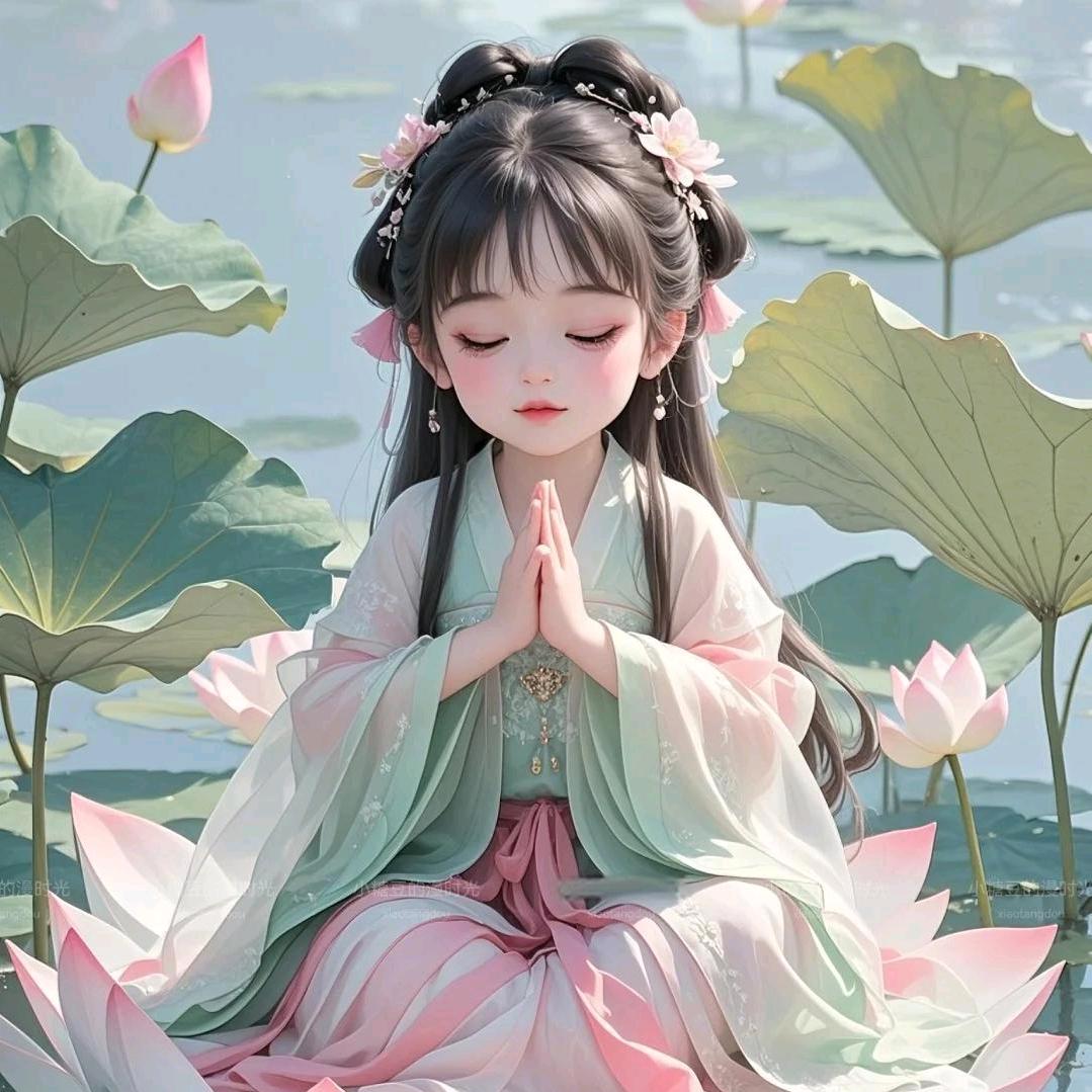 菩提果