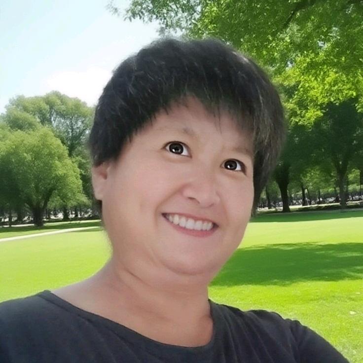 兰兰姐停播