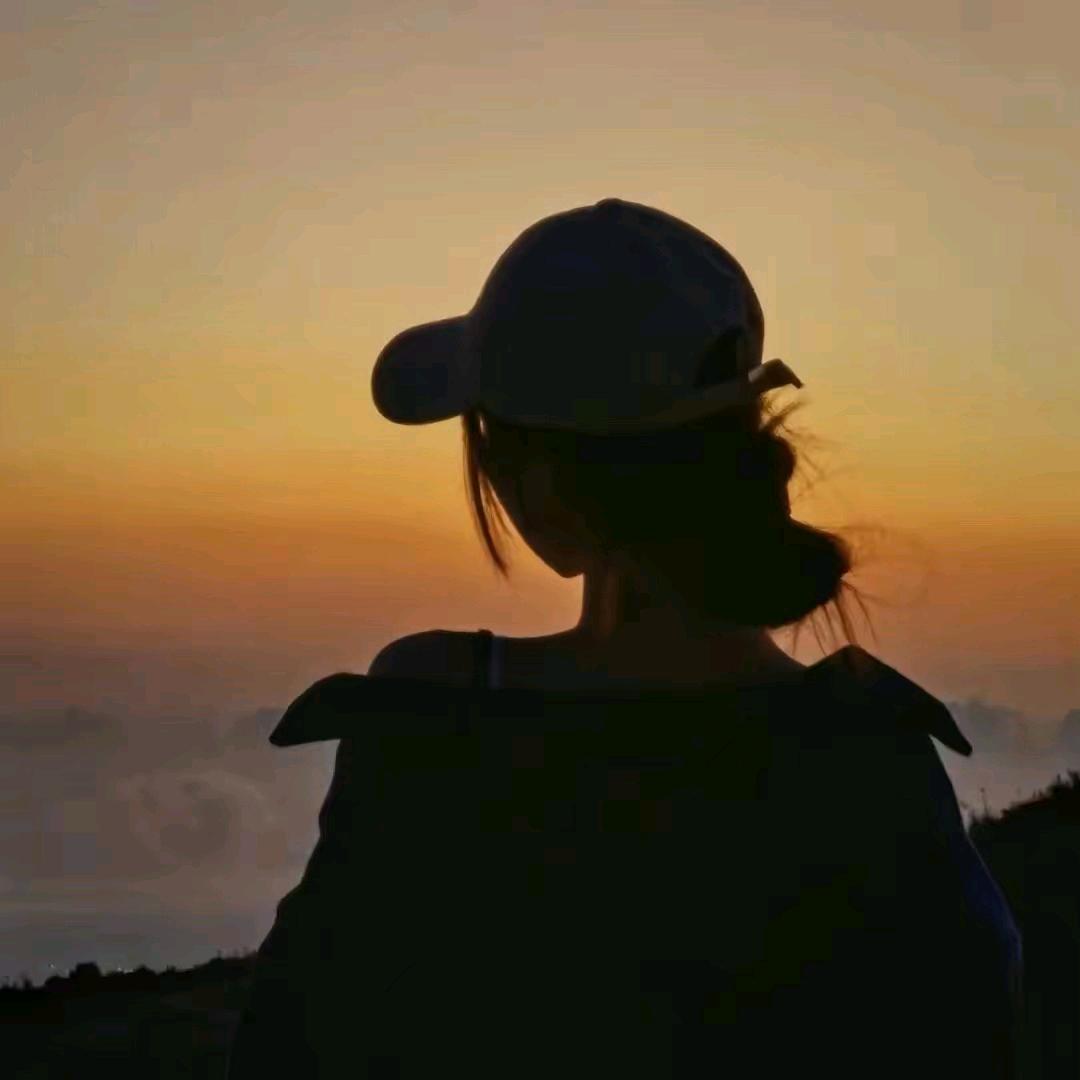 ঐ᭄余꯭生💞只⃨为一人守ꦿ⸙