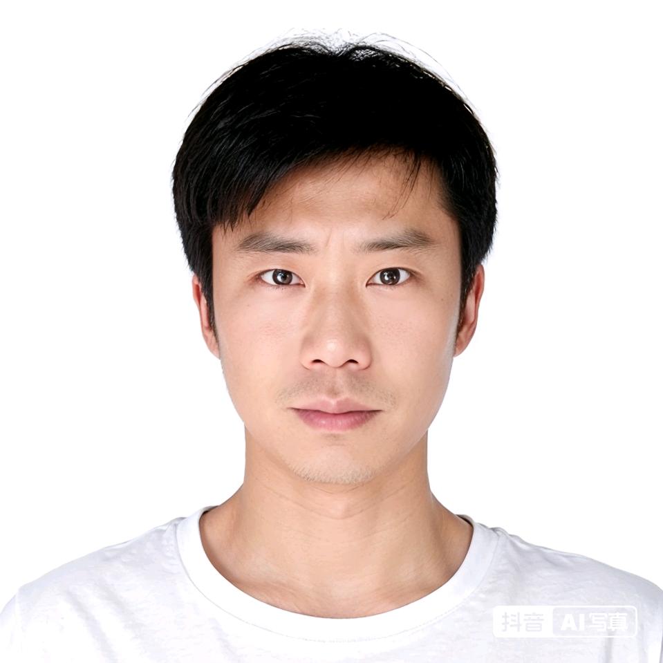 杰哥7688