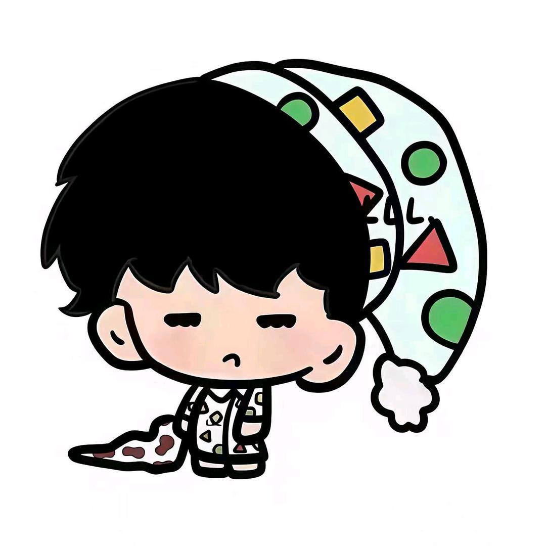 亮🌹