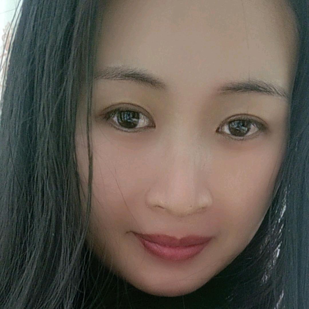 小丽