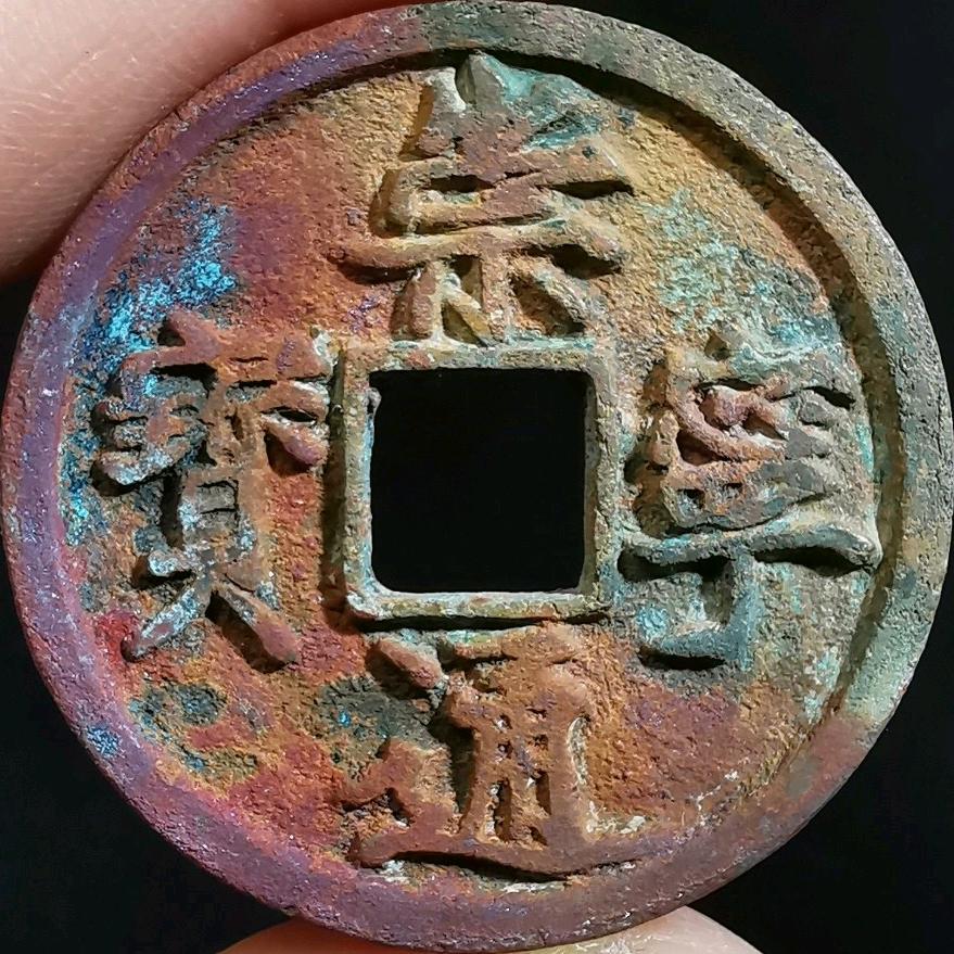 时光泉语