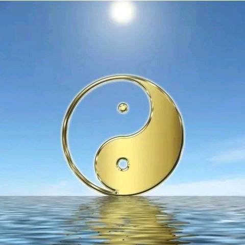 开心幸福