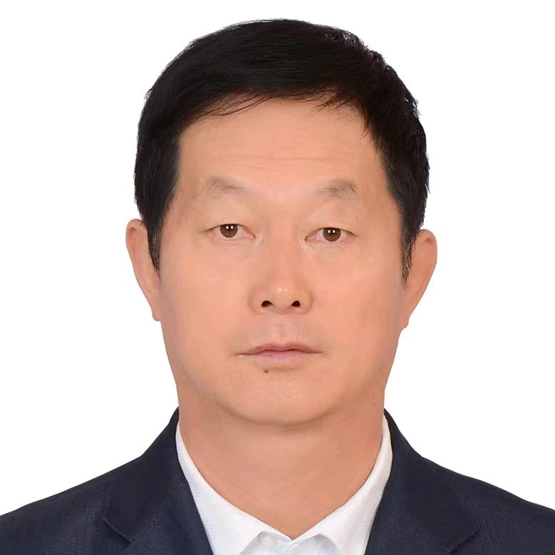 开心快乐🎤阳光姐助力号
