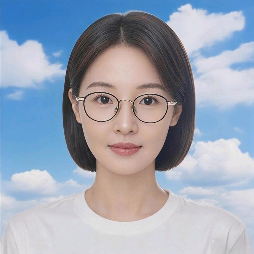 哆咪