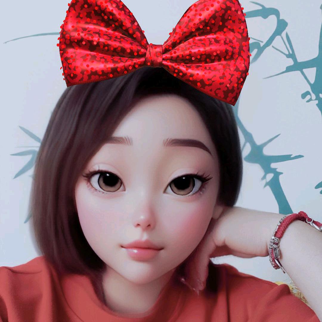 泽妈