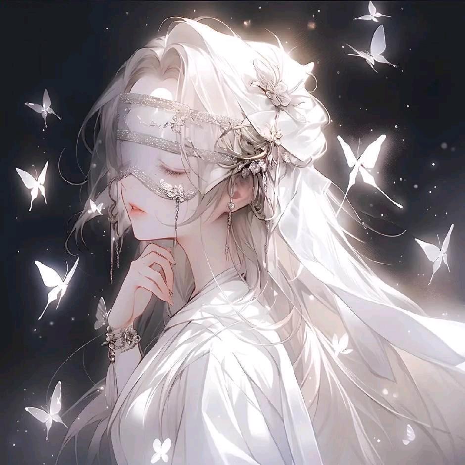 瑧