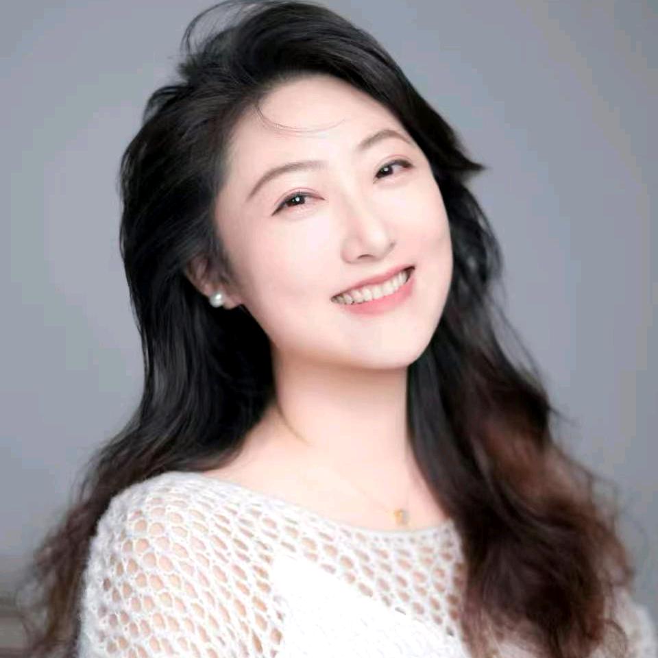 梓淇老师（沐琛）