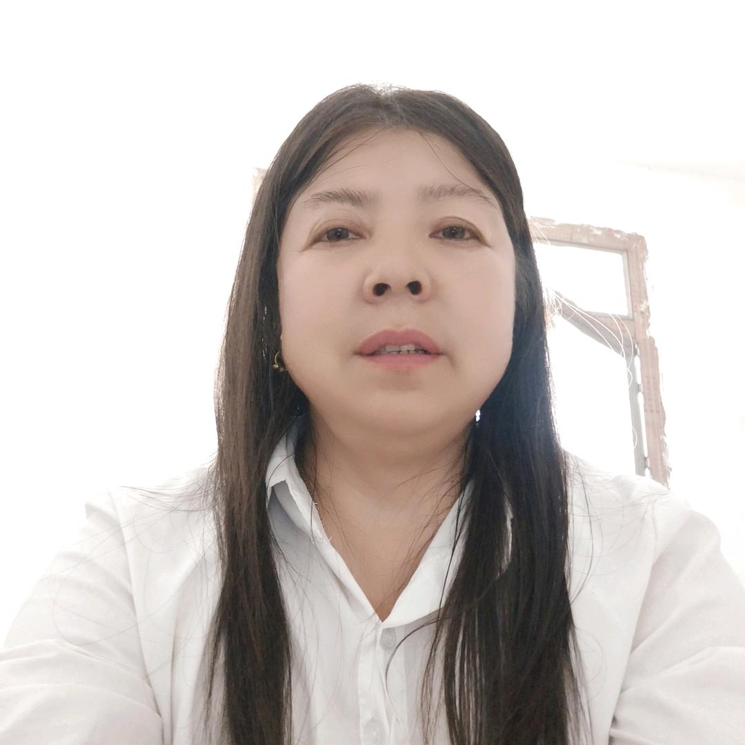 江西礼英