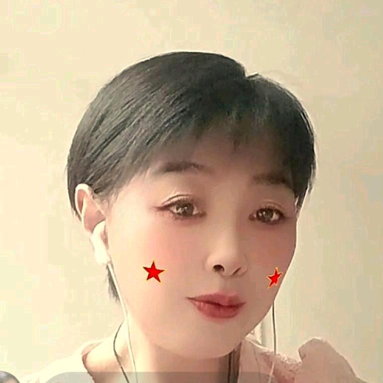 @💕ꦿ҉好ᨶ႒ᩚ运ᥫᩣ໌້ᮨ加满✨: