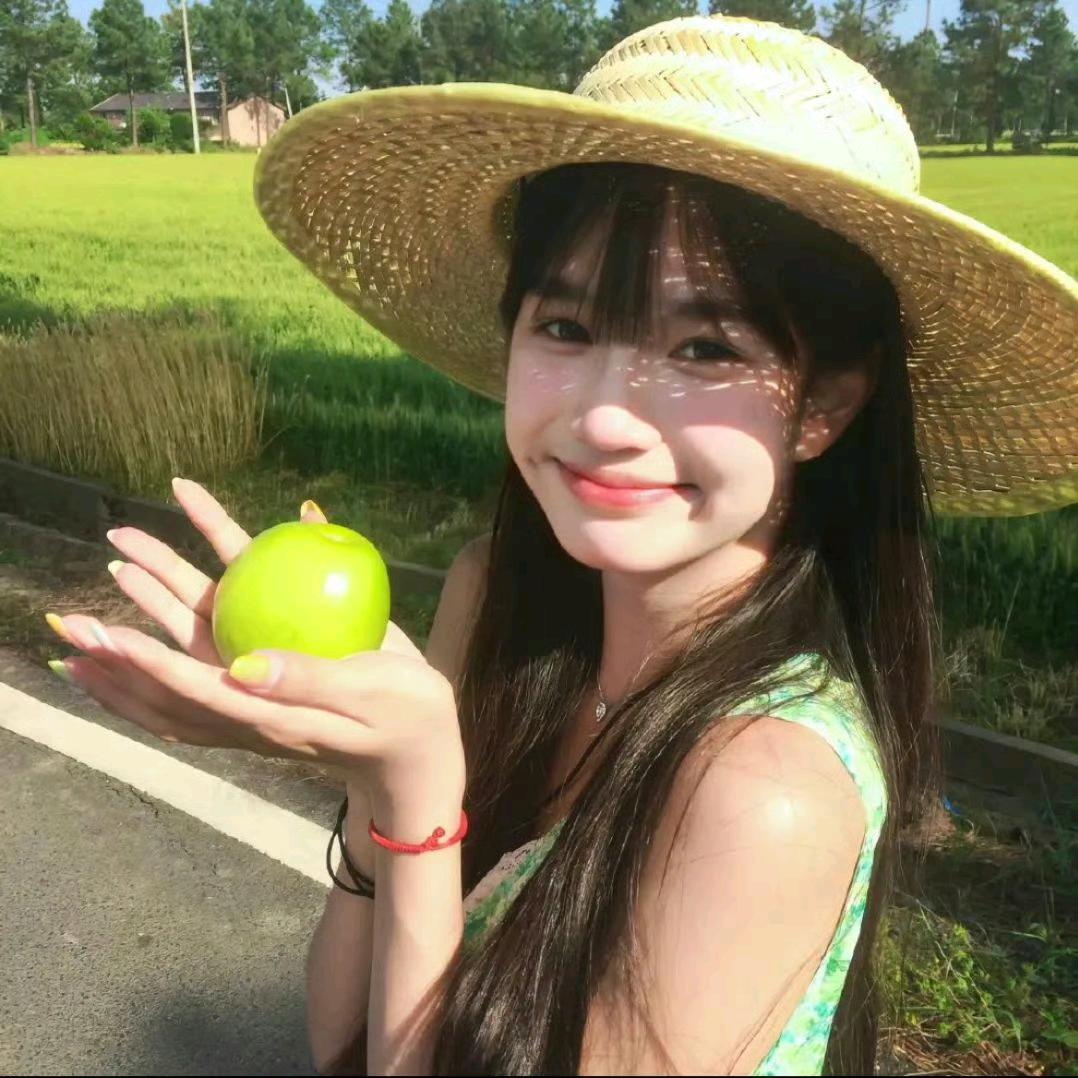 变美（管理中）
