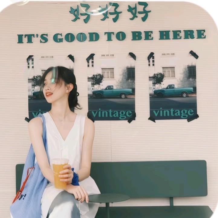 ・w・