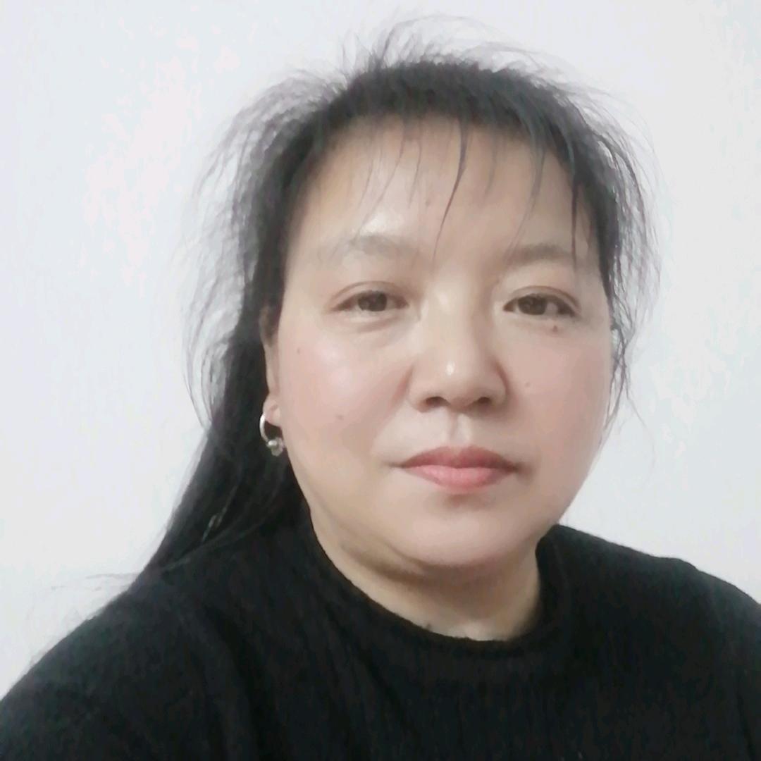 个人自由