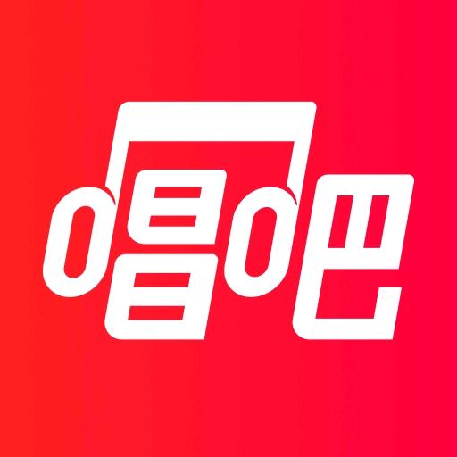 唱吧APP