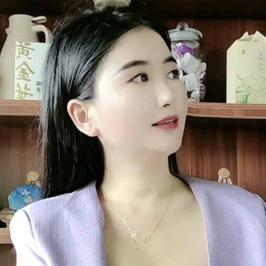 生熟普茶庄