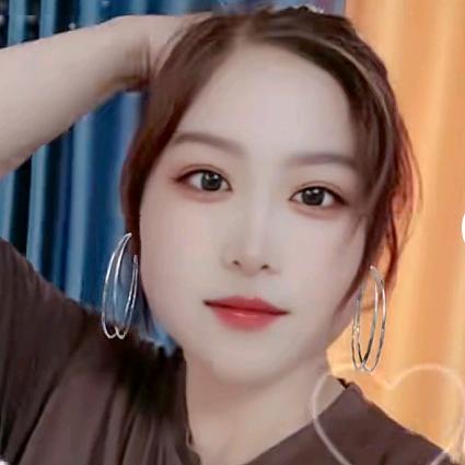 美丽♥
