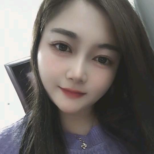 灌南化妆师🌷倩倩