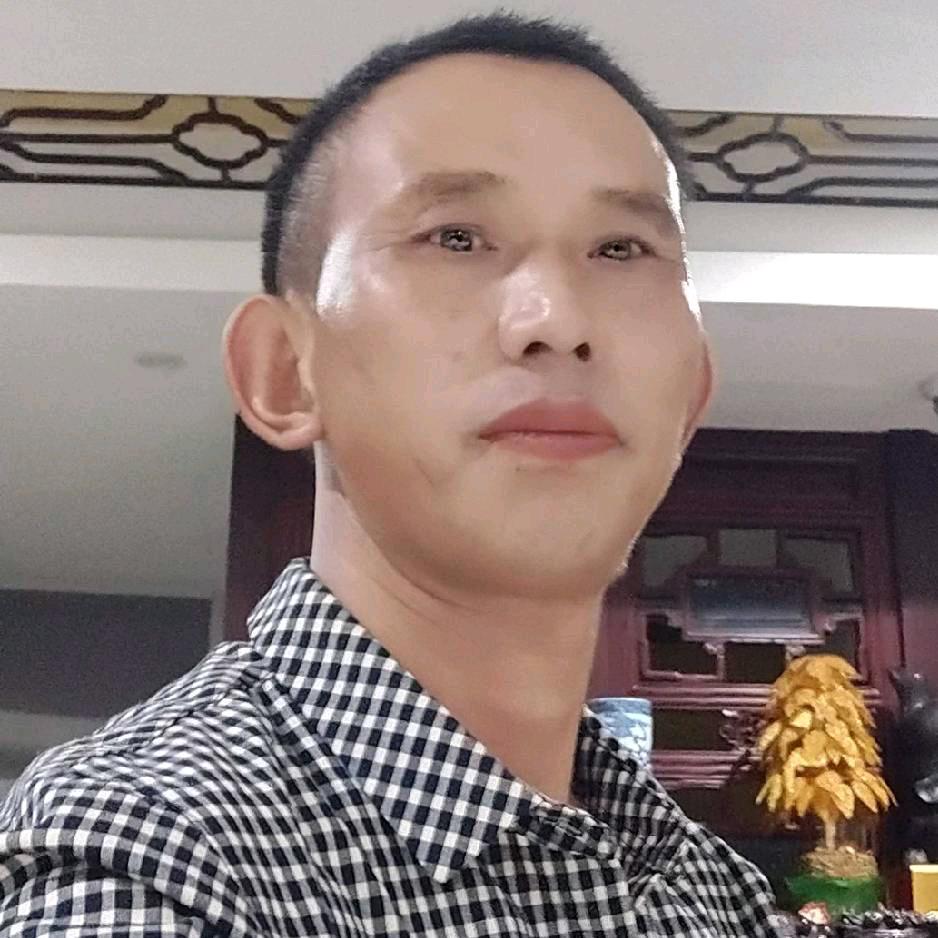 明哥