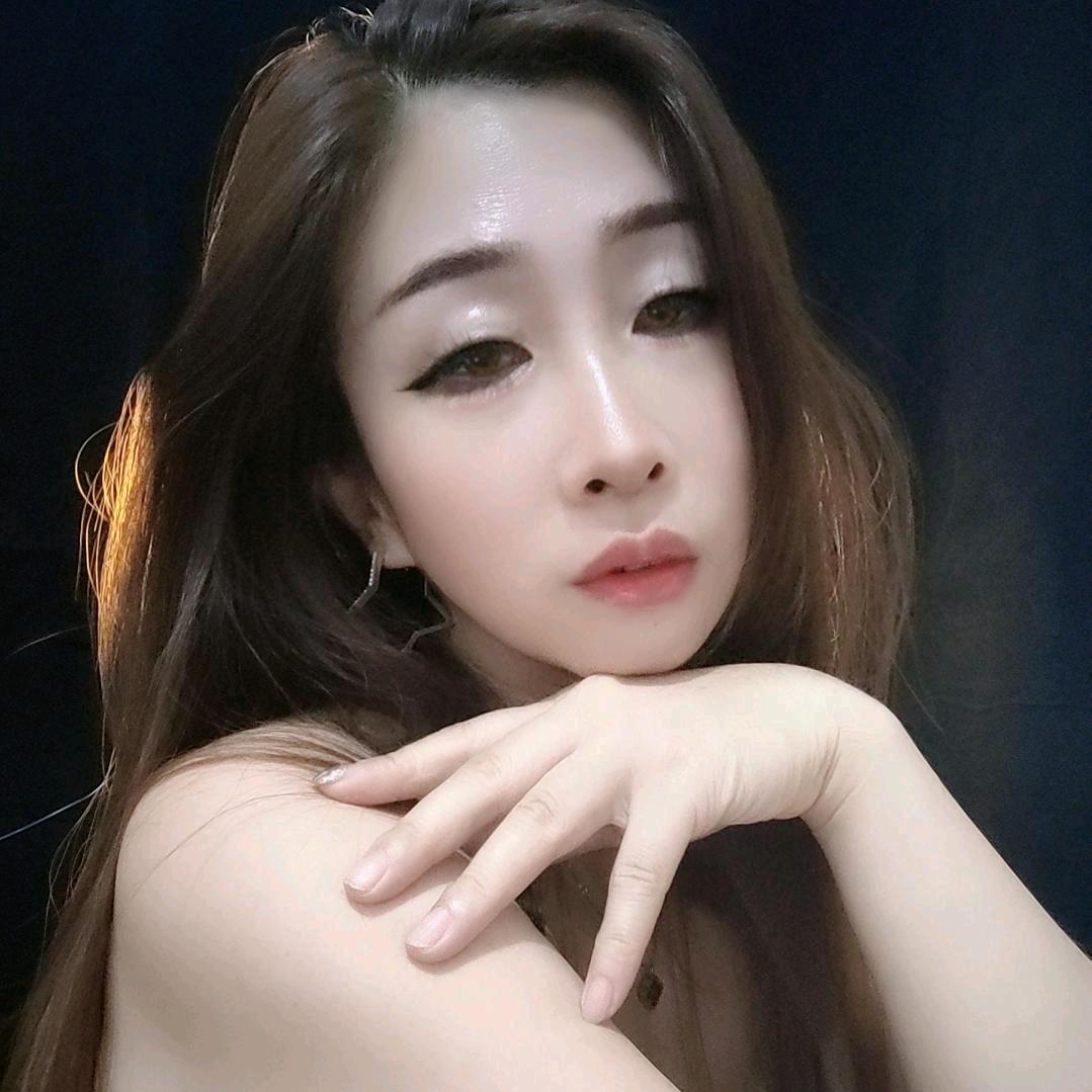 雨姐🧚‍♀️