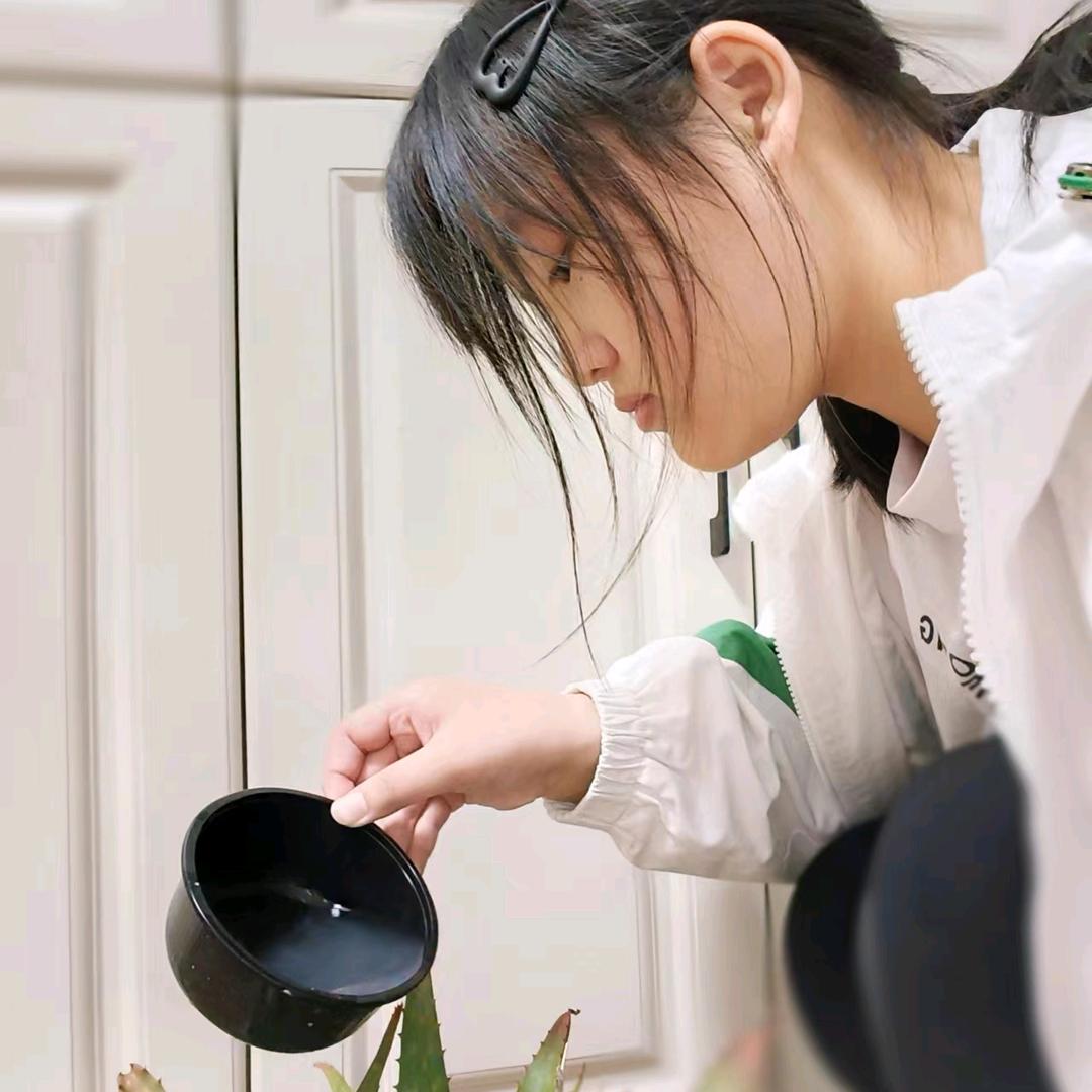 和气生财