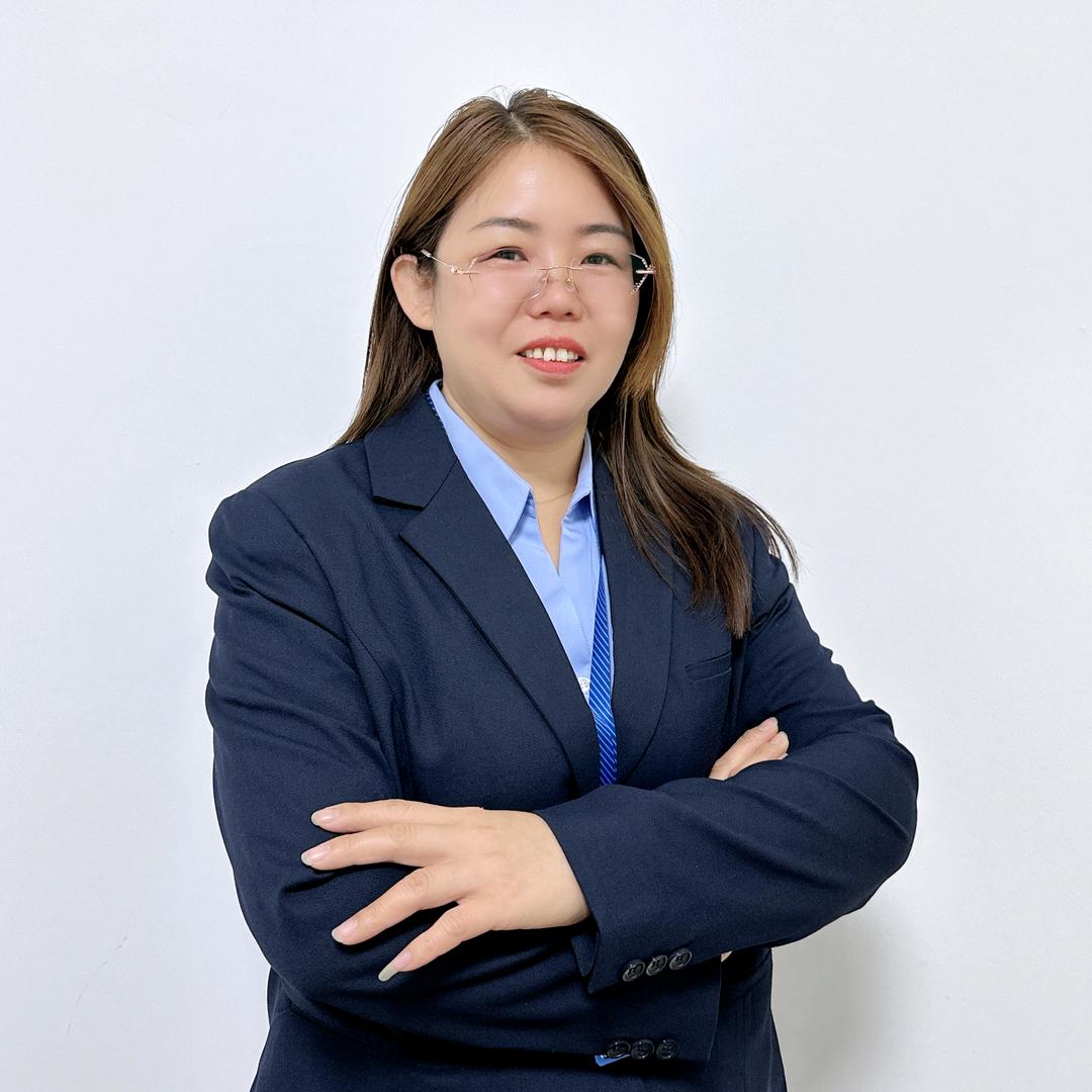 友家房产苏苏
