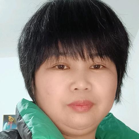 美好的回忆