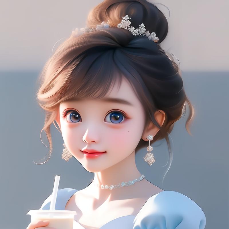 眉县汇聚旧衣回收