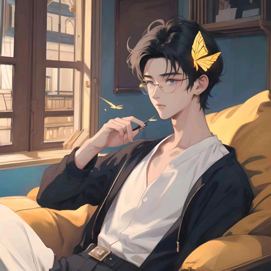 ~崽崽抓了🍑（道歉版）