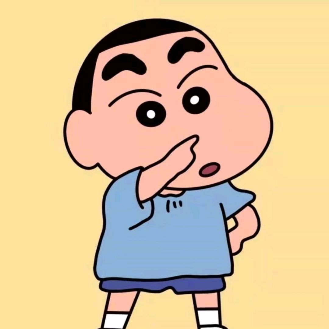 歪比巴卜#