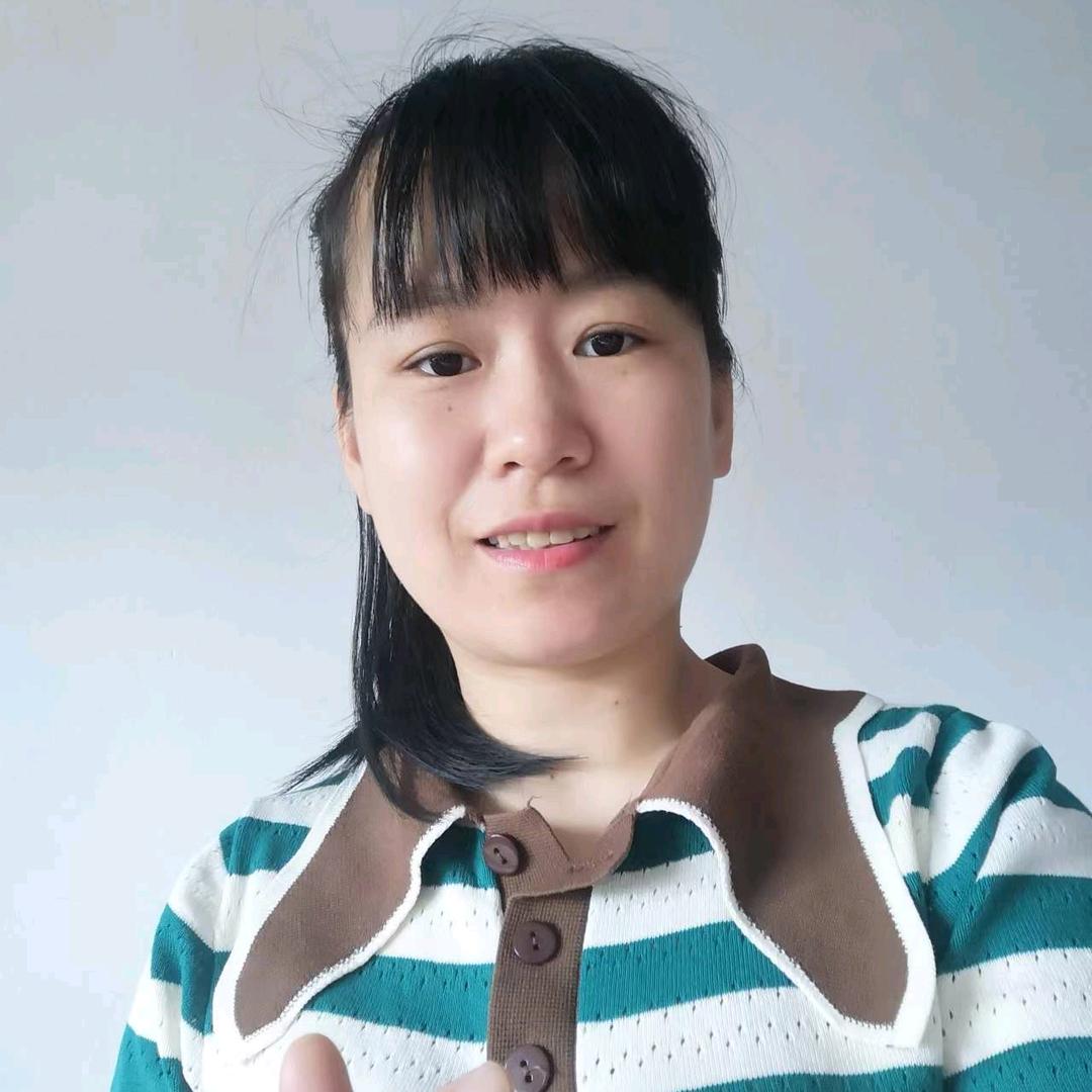 冰冰美食