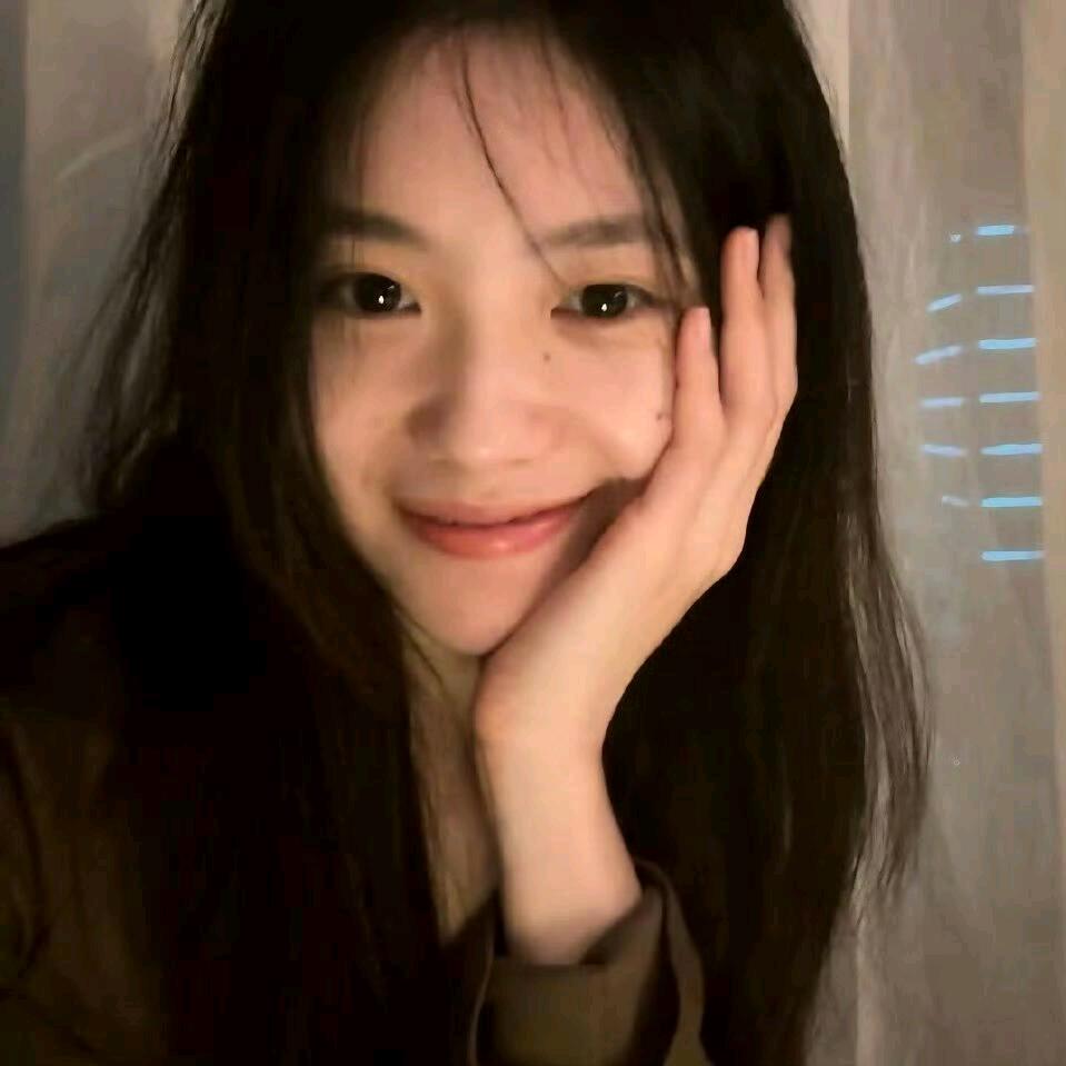 发条橙