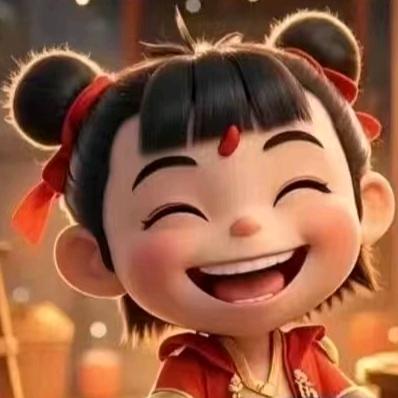秋风✨