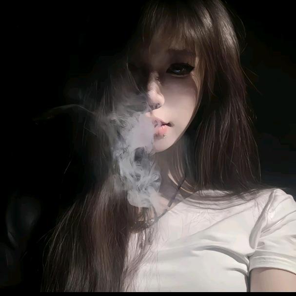 风信子