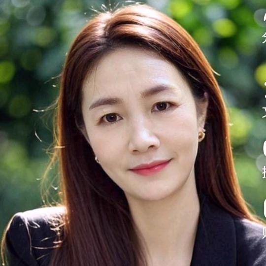 明天会更好 💃💃