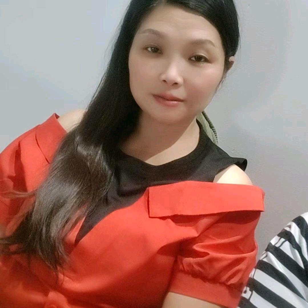 无爱一身轻！