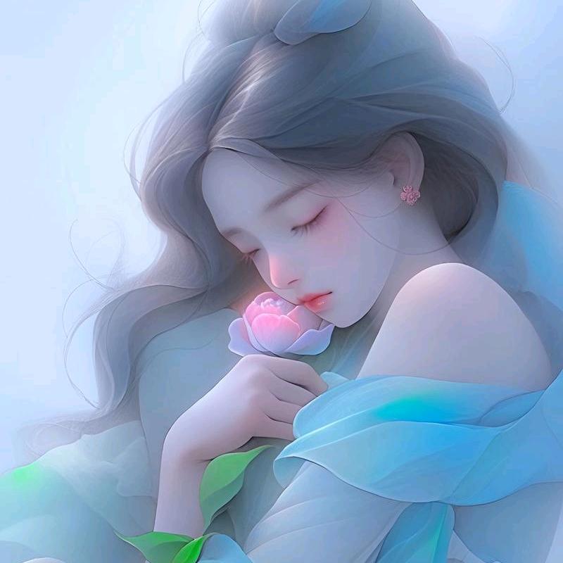 乐宝儿