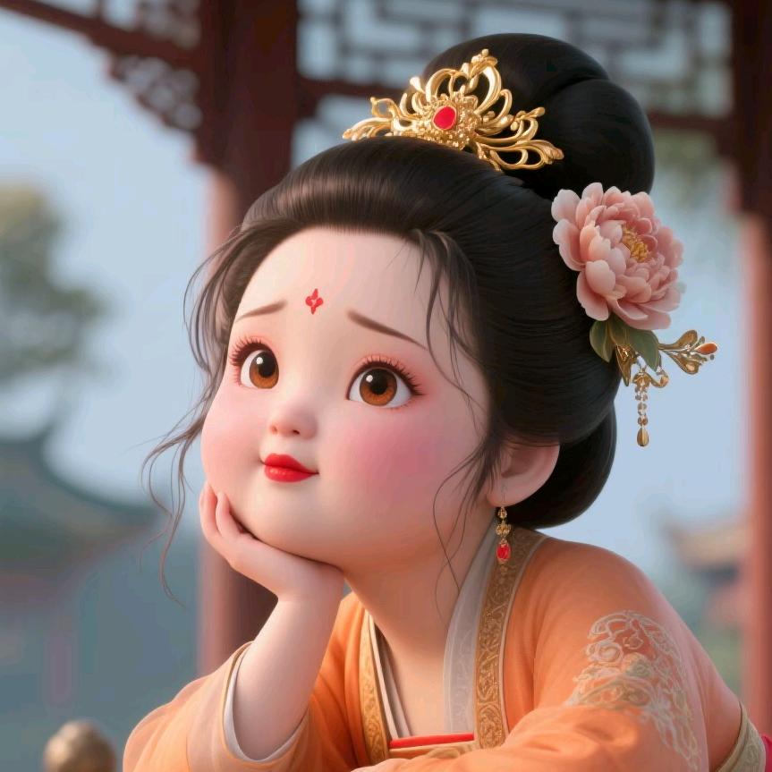咿呀