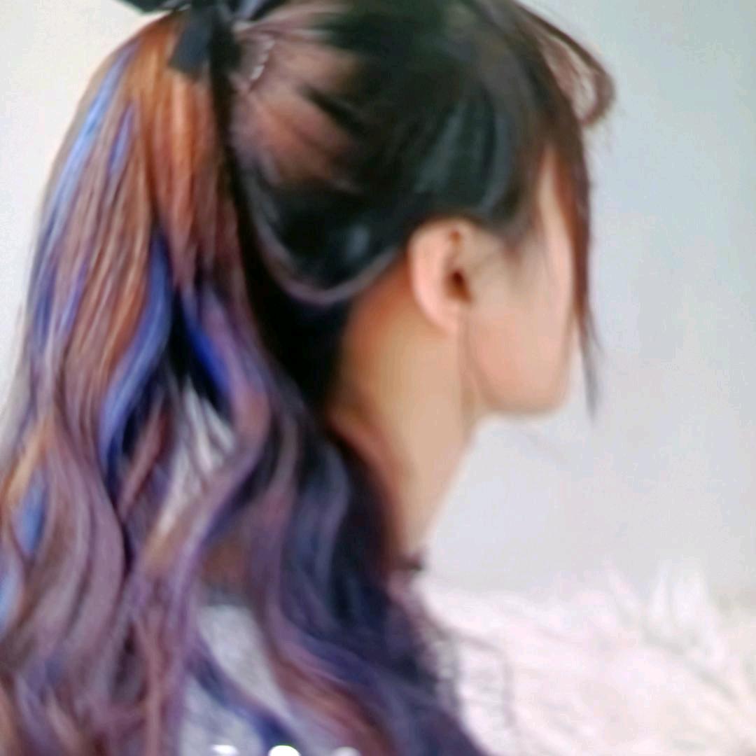 木木ᰔᩚ¹¹²⁸