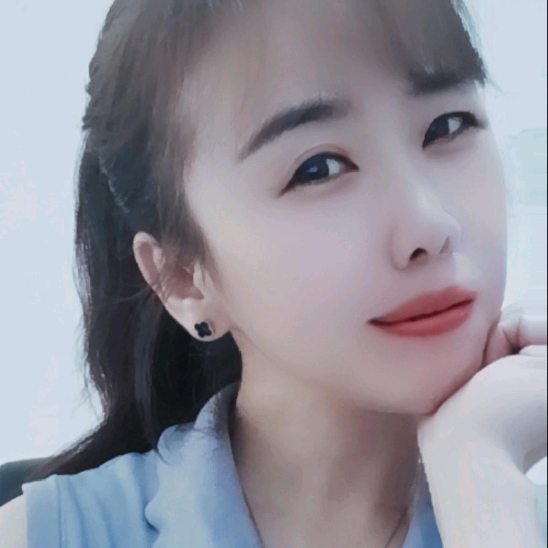 ℒᎭℯ💞້໌ᮨ⃝静好如初ঞ᭄