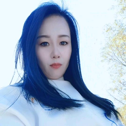 娜哪