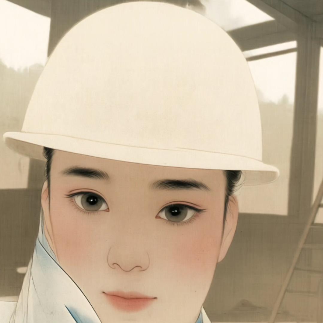 拾荒山野土产